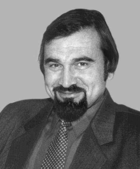 Іващенко Володимир  Іванович 